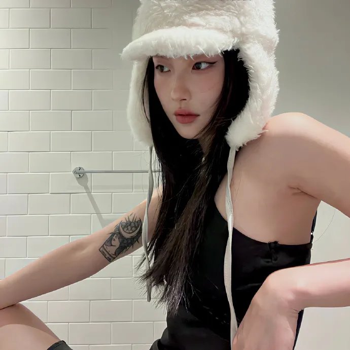 索命惊魂