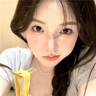 都市妖奇谈