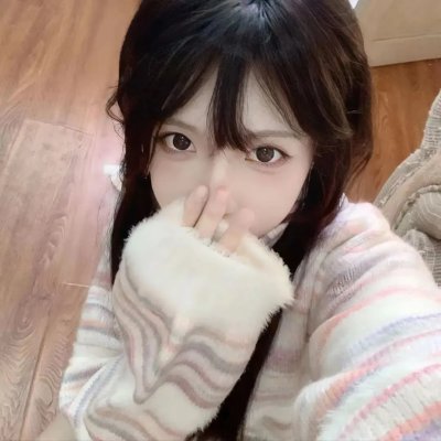 侦探韩森