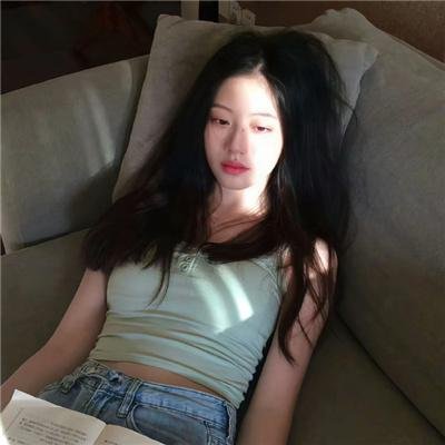 命运小说家