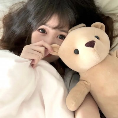 冒险三人组