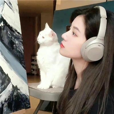 消磨时间