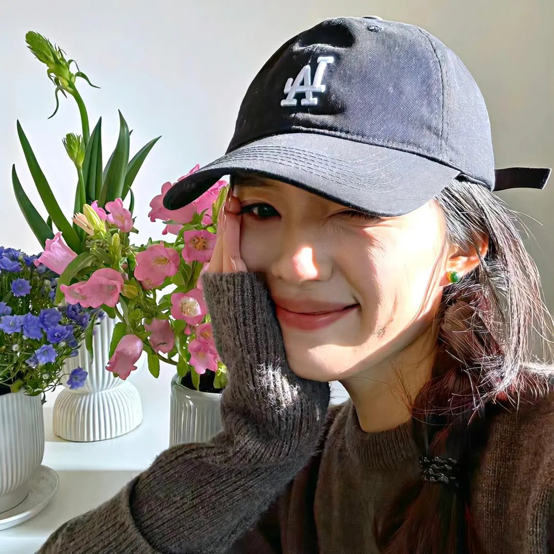 孤女