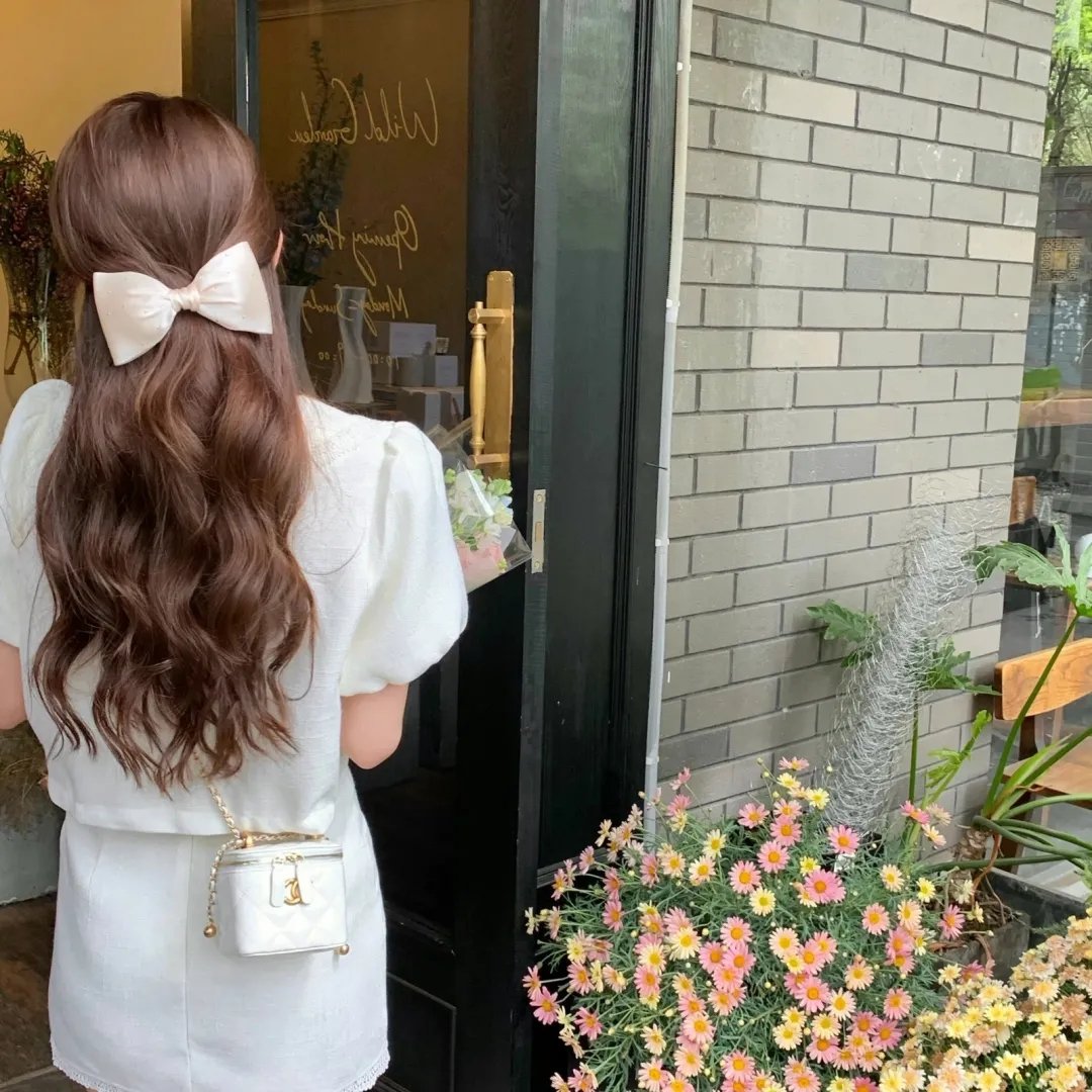 古镇凶灵之巫咒缠身