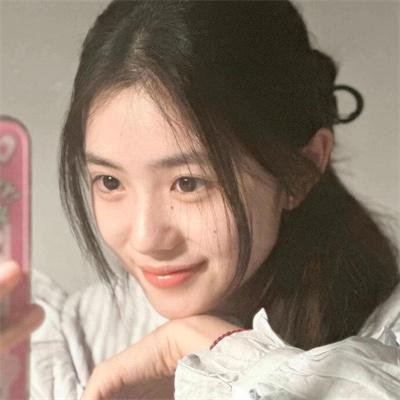 她们的名字叫红