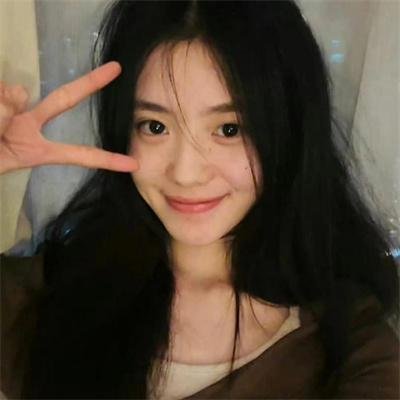 反间游戏