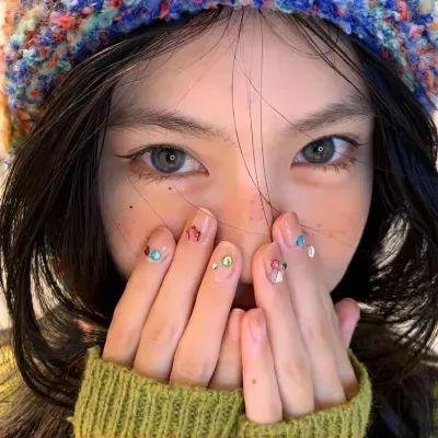 宣告死亡之后