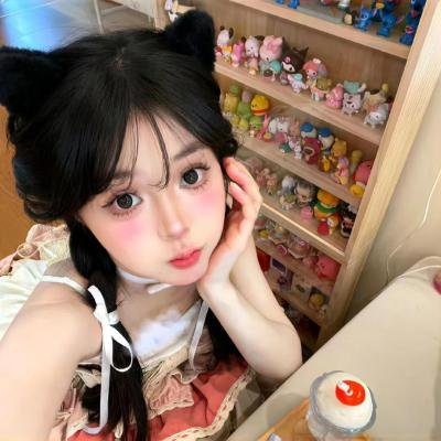 月球裸露