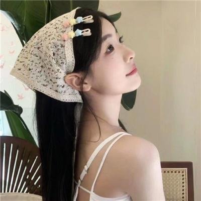 双生炽爱