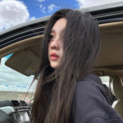 欧盟风云