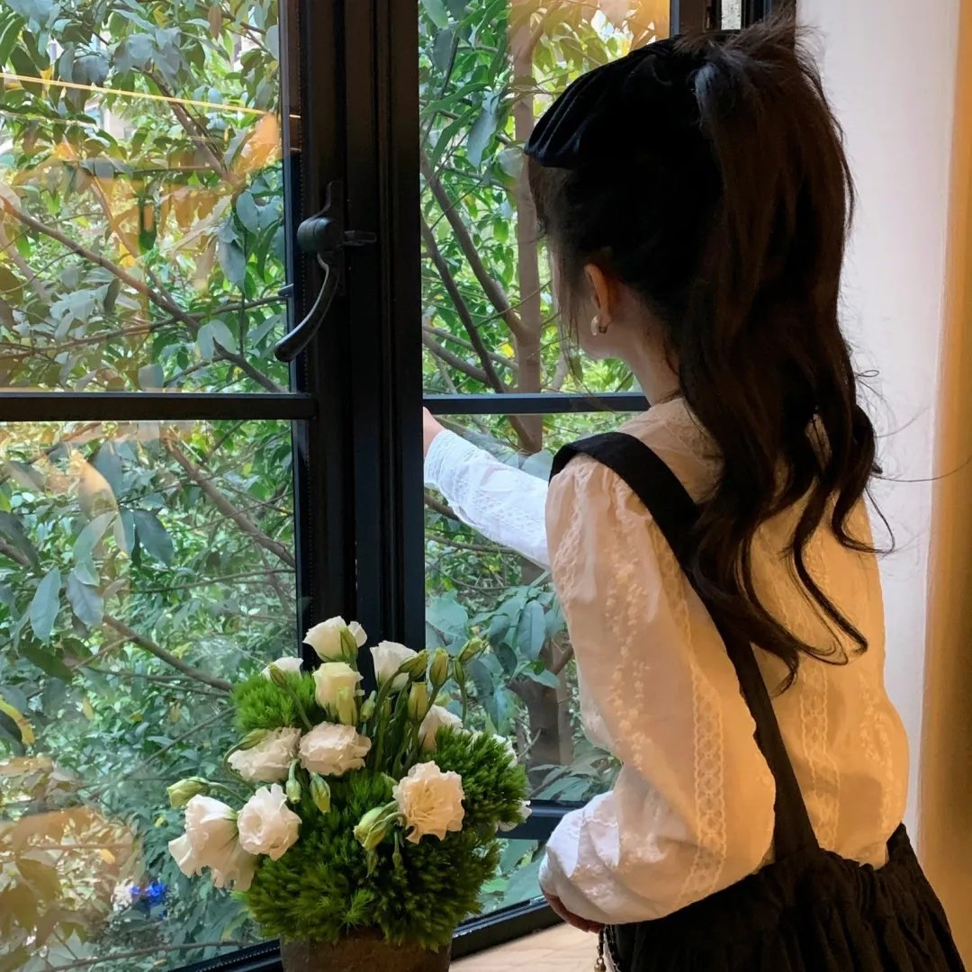 时光倒流470