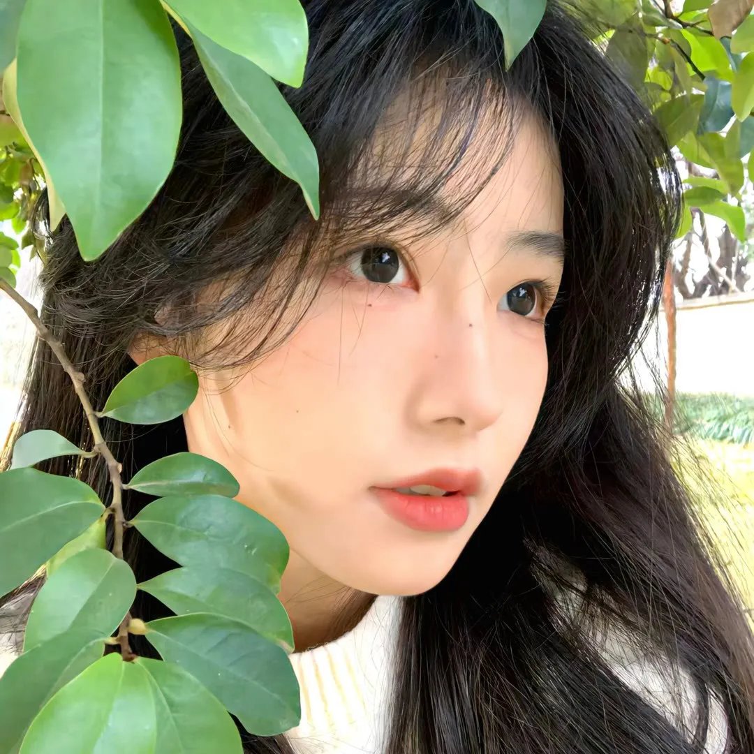 邻家怪男孩