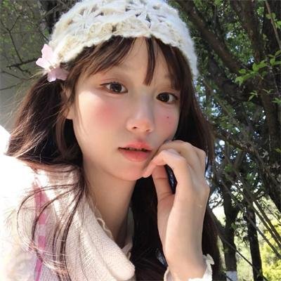 观鸟者