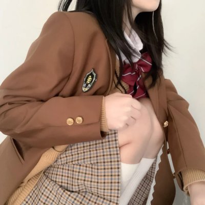 最后的男人