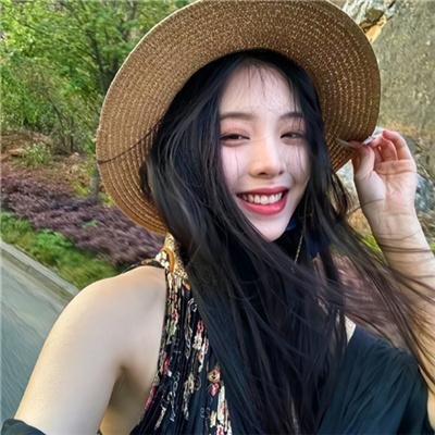 我的偶像